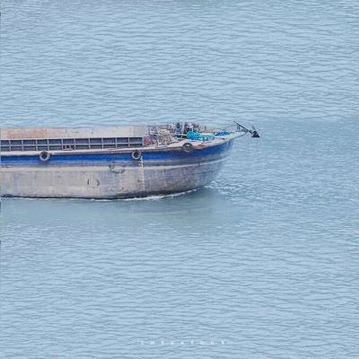 中非共和国沉船事故遇难人数升至62人